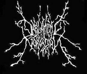 logo Darlament Norvadian logo Darlament Norvadian